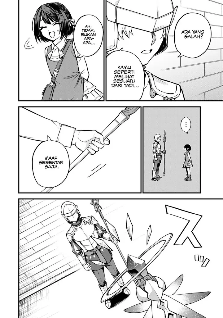 image-komik-sekai-saikyou-no-majo-hajimemashita-chapter-3-17/38