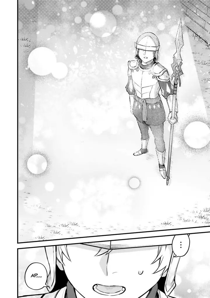 image-komik-sekai-saikyou-no-majo-hajimemashita-chapter-3-19/38