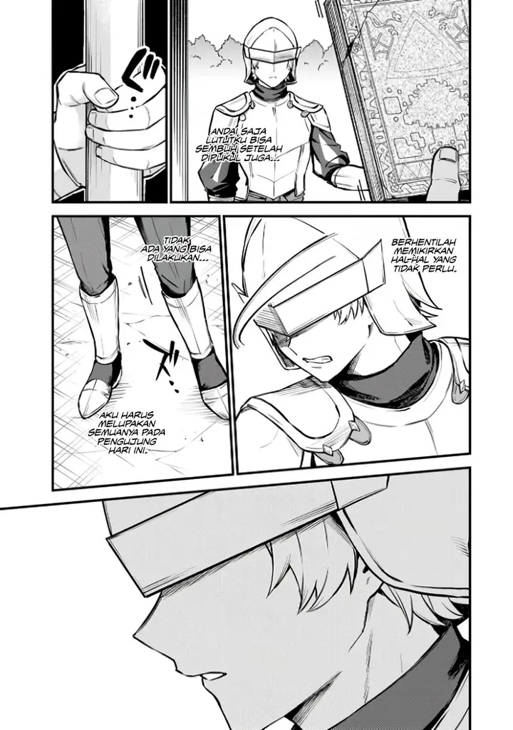 image-komik-sekai-saikyou-no-majo-hajimemashita-chapter-3-24/38