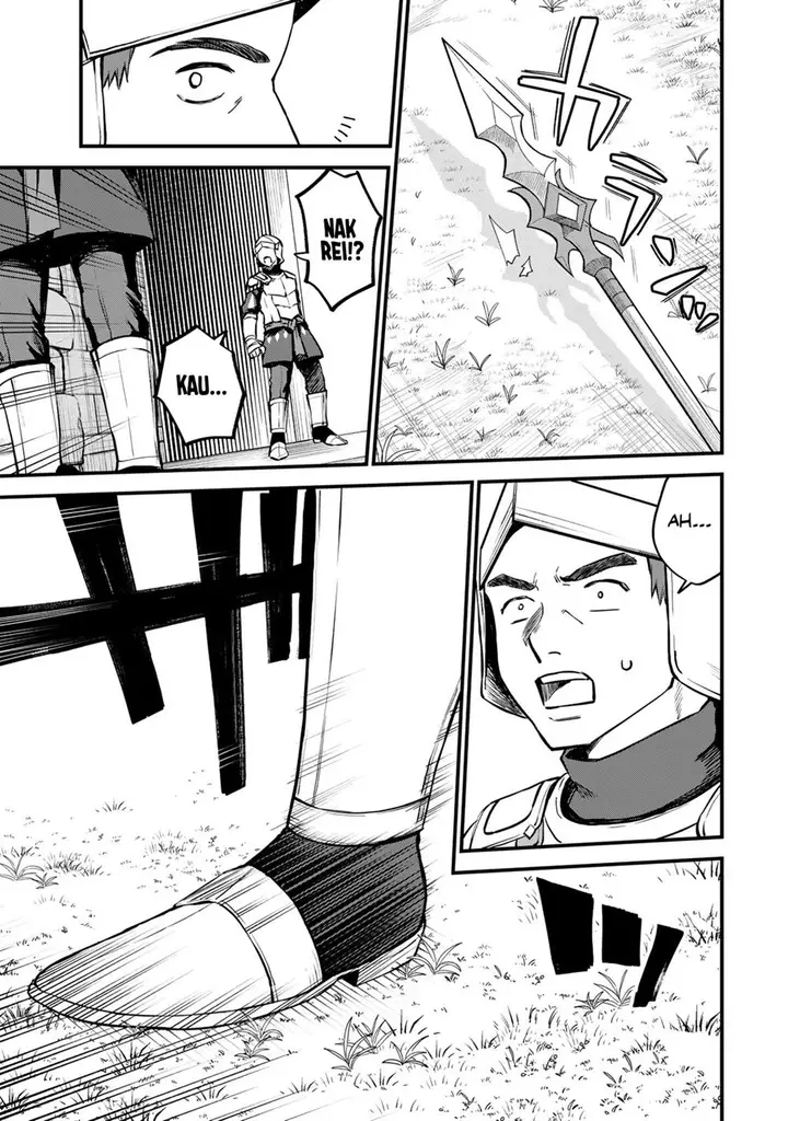 image-komik-sekai-saikyou-no-majo-hajimemashita-chapter-3-26/38