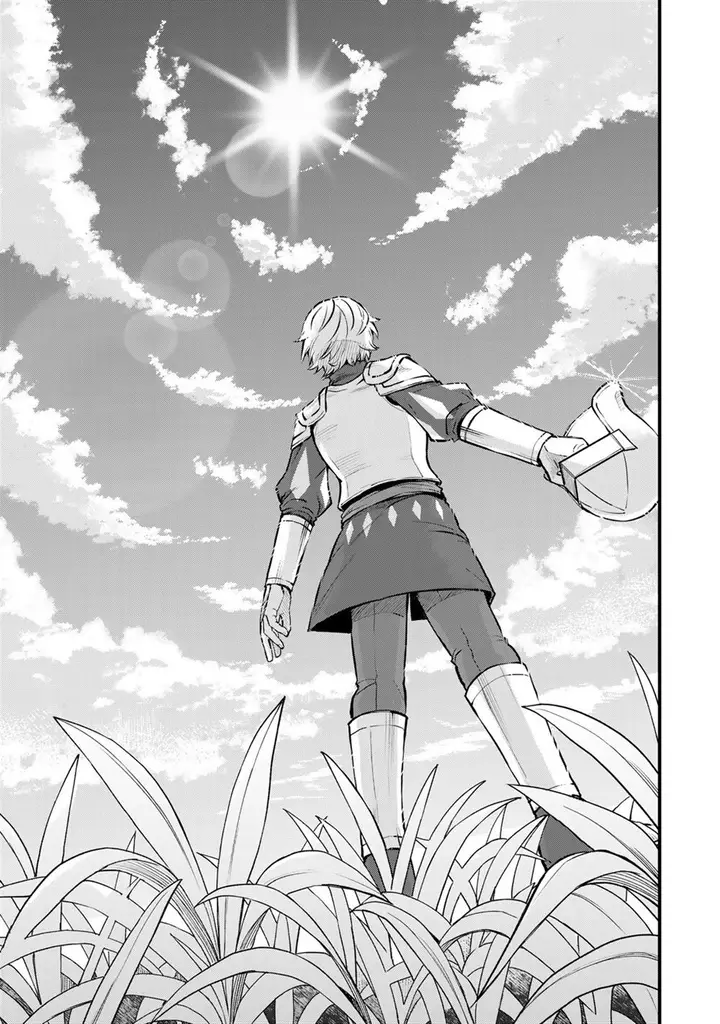 image-komik-sekai-saikyou-no-majo-hajimemashita-chapter-3-28/38