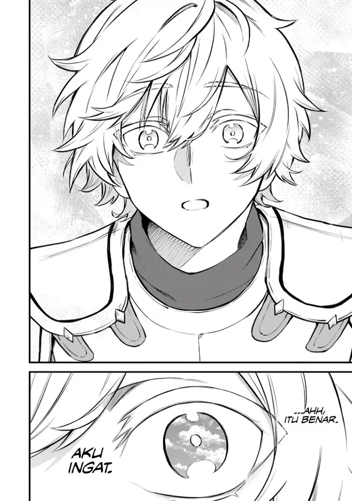 image-komik-sekai-saikyou-no-majo-hajimemashita-chapter-3-29/38