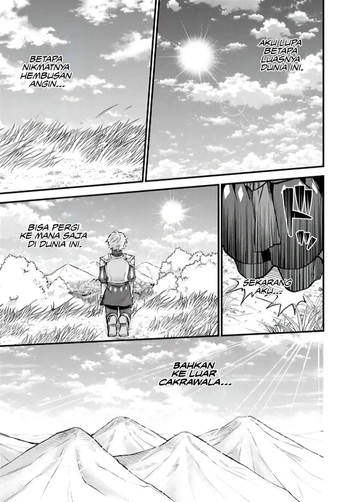 image-komik-sekai-saikyou-no-majo-hajimemashita-chapter-3-30/38