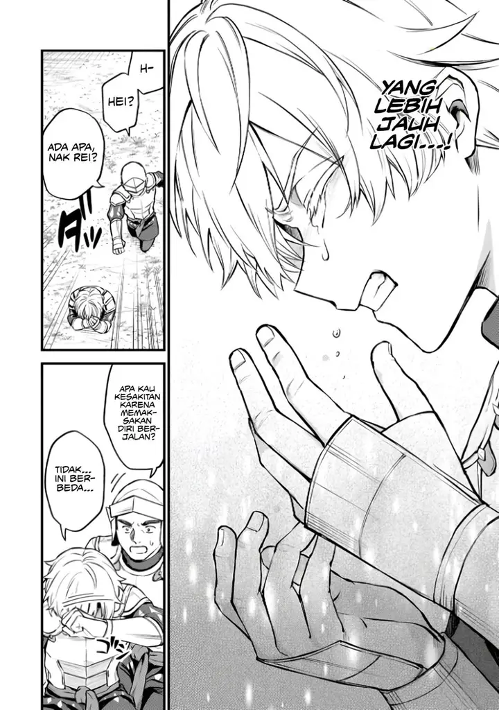 image-komik-sekai-saikyou-no-majo-hajimemashita-chapter-3-31/38