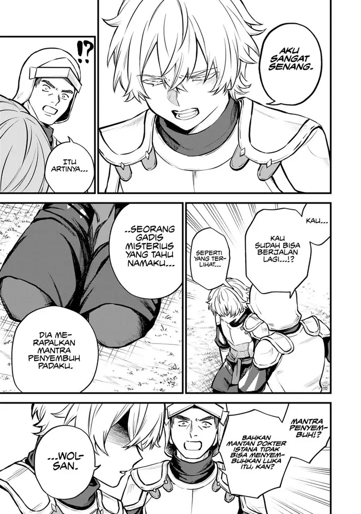 image-komik-sekai-saikyou-no-majo-hajimemashita-chapter-3-32/38