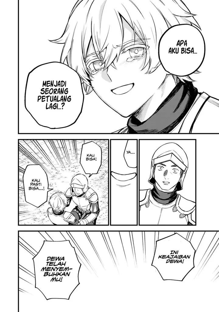 image-komik-sekai-saikyou-no-majo-hajimemashita-chapter-3-33/38