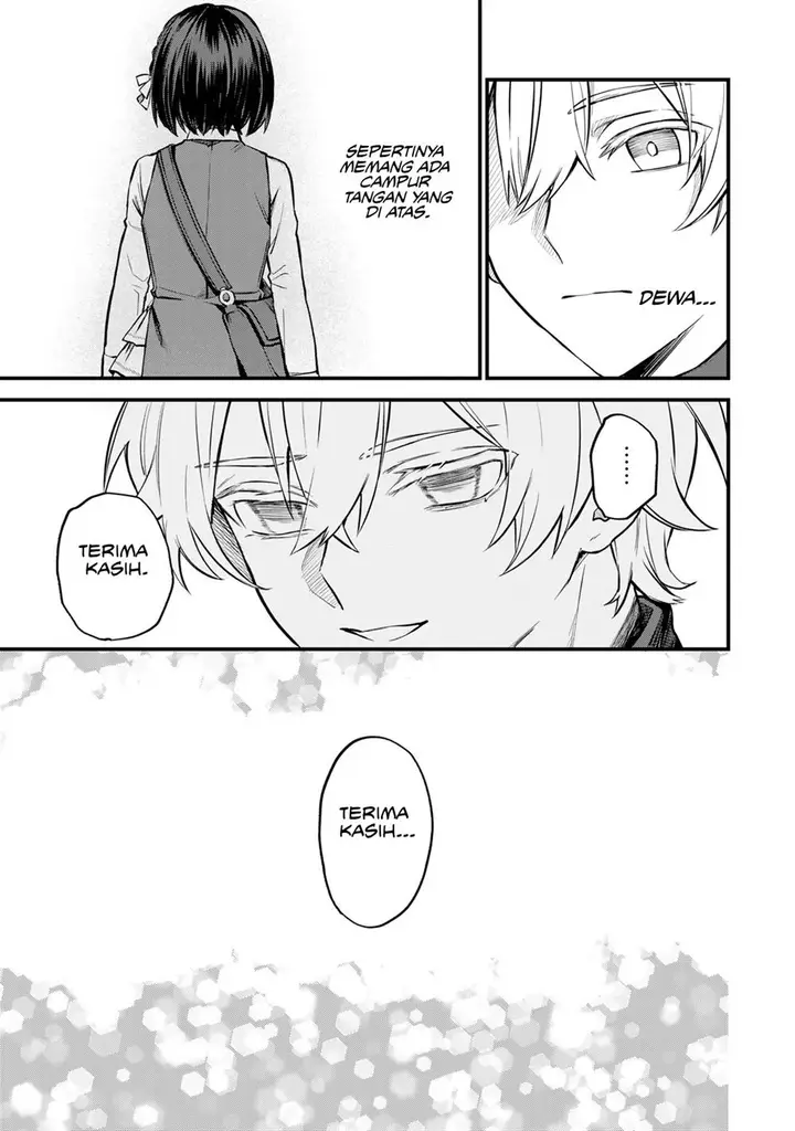 image-komik-sekai-saikyou-no-majo-hajimemashita-chapter-3-34/38