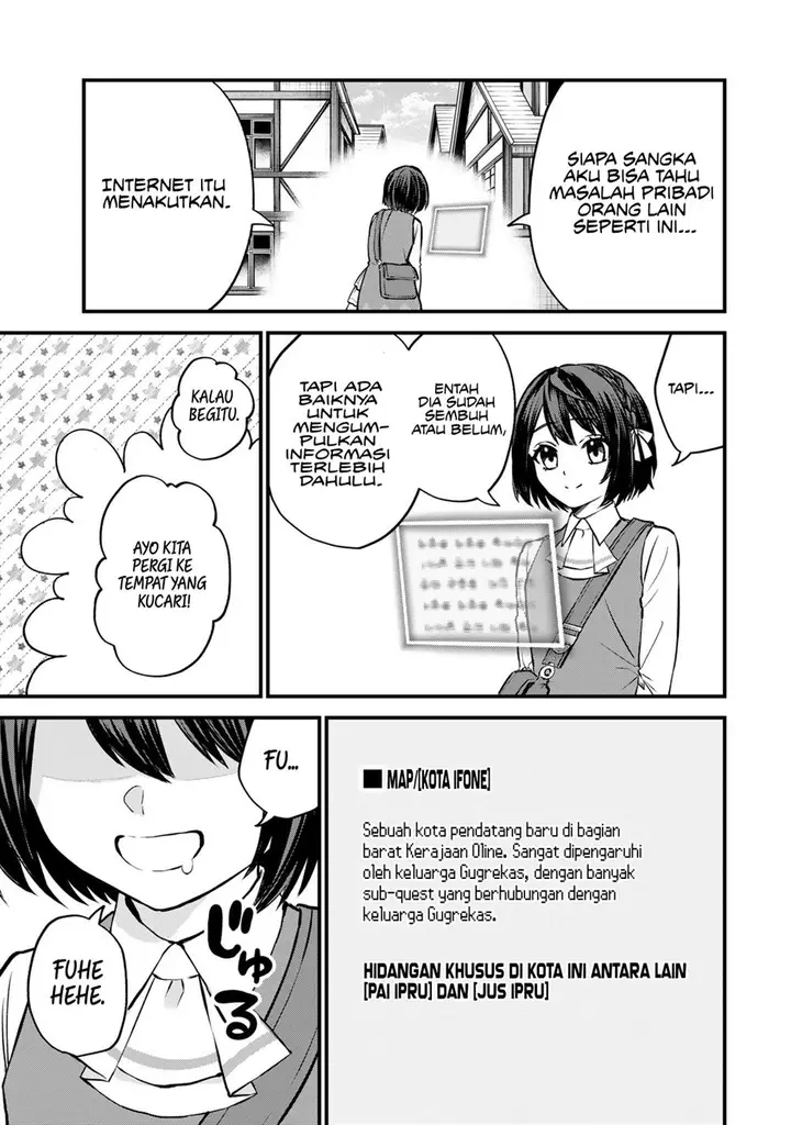 image-komik-sekai-saikyou-no-majo-hajimemashita-chapter-3-36/38