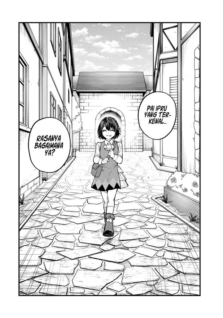 image-komik-sekai-saikyou-no-majo-hajimemashita-chapter-3-37/38