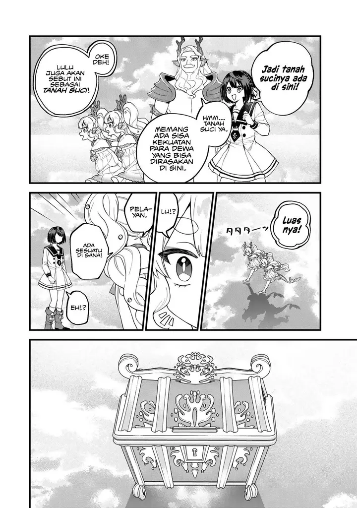 image-komik-sekai-saikyou-no-majo-hajimemashita-chapter-30-3/40