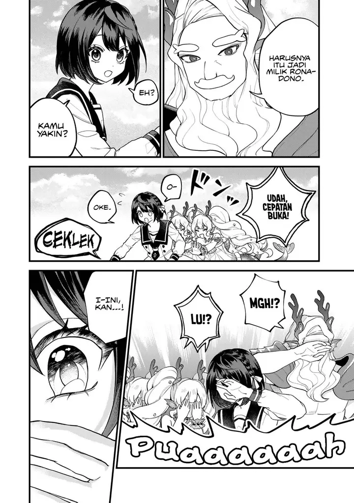 image-komik-sekai-saikyou-no-majo-hajimemashita-chapter-30-5/40