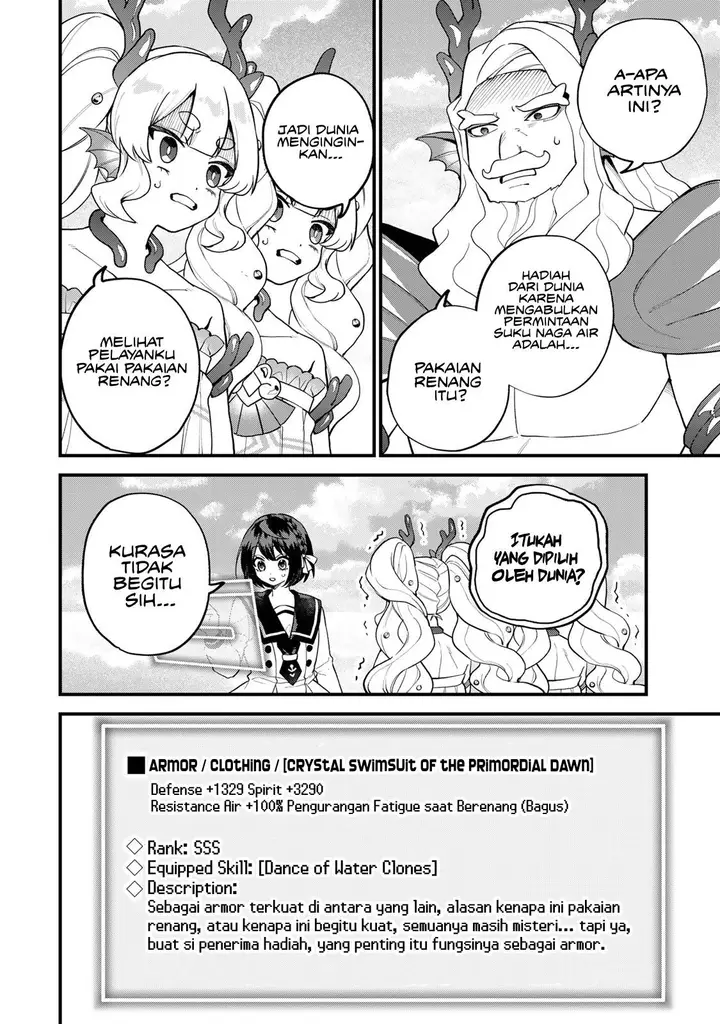 image-komik-sekai-saikyou-no-majo-hajimemashita-chapter-30-7/40