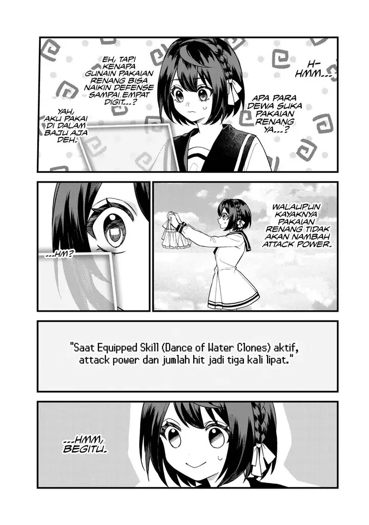 image-komik-sekai-saikyou-no-majo-hajimemashita-chapter-30-8/40