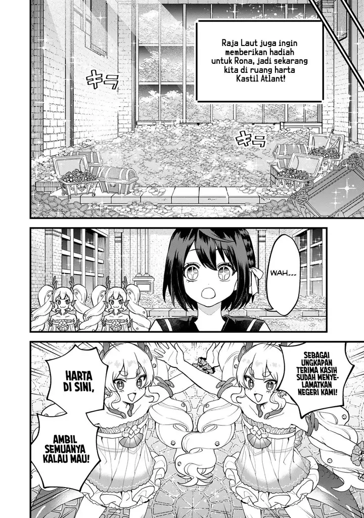 image-komik-sekai-saikyou-no-majo-hajimemashita-chapter-30-9/40