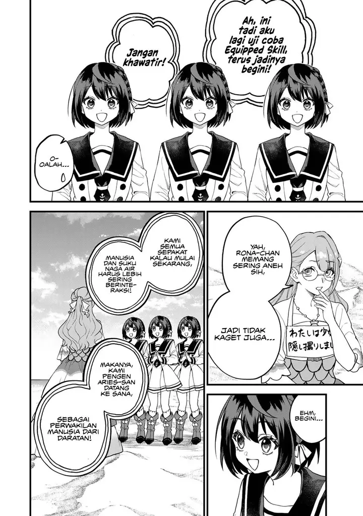 image-komik-sekai-saikyou-no-majo-hajimemashita-chapter-30-15/40