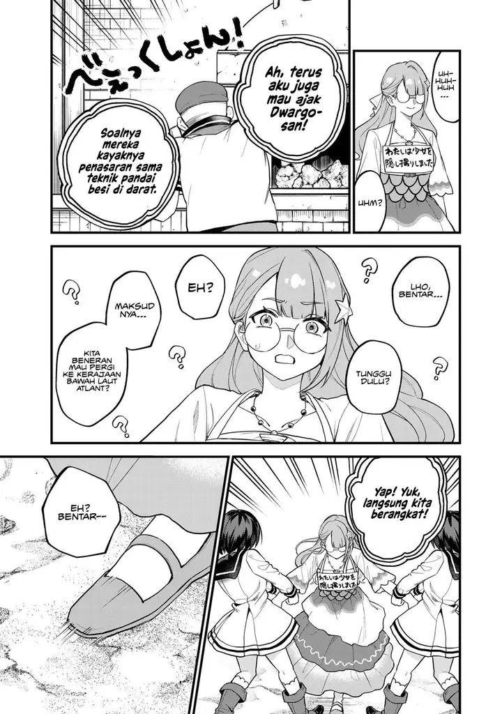 image-komik-sekai-saikyou-no-majo-hajimemashita-chapter-30-16/40