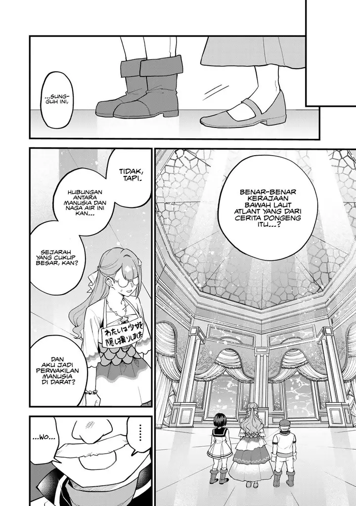 image-komik-sekai-saikyou-no-majo-hajimemashita-chapter-30-17/40