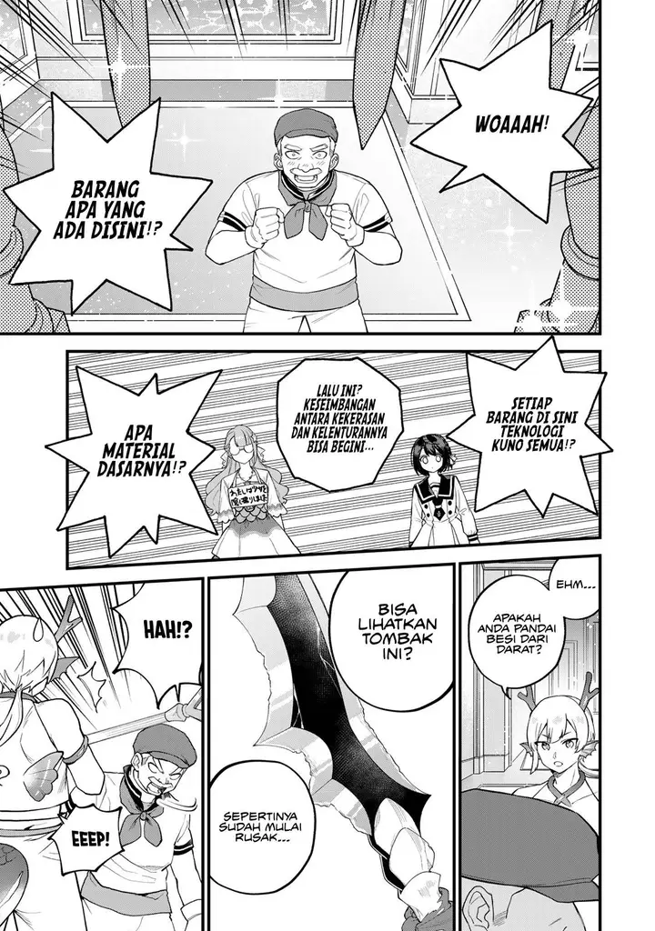 image-komik-sekai-saikyou-no-majo-hajimemashita-chapter-30-18/40