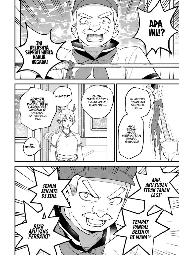 image-komik-sekai-saikyou-no-majo-hajimemashita-chapter-30-19/40