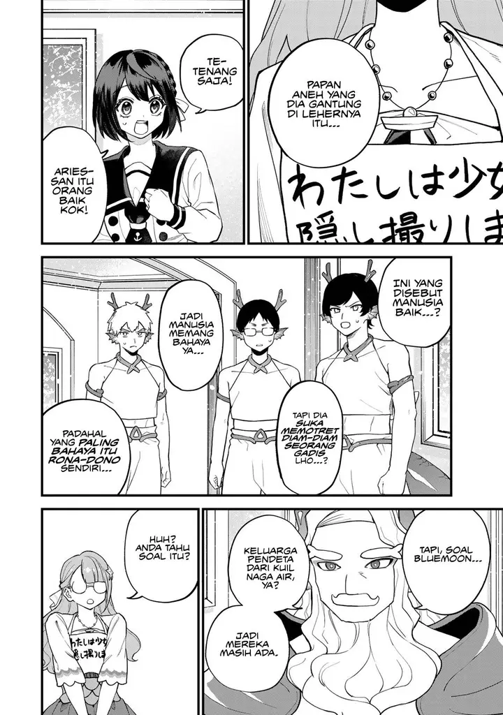 image-komik-sekai-saikyou-no-majo-hajimemashita-chapter-30-21/40