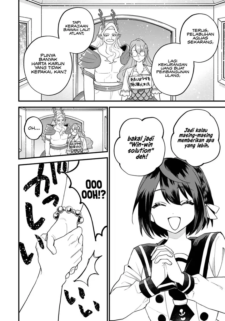 image-komik-sekai-saikyou-no-majo-hajimemashita-chapter-30-23/40