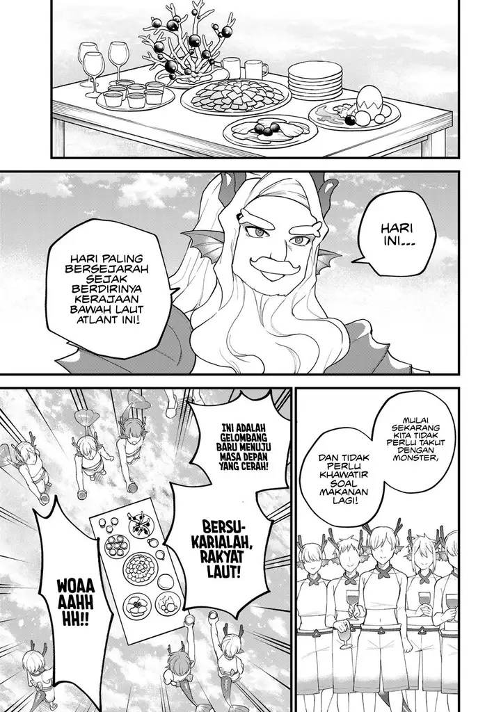 image-komik-sekai-saikyou-no-majo-hajimemashita-chapter-30-24/40