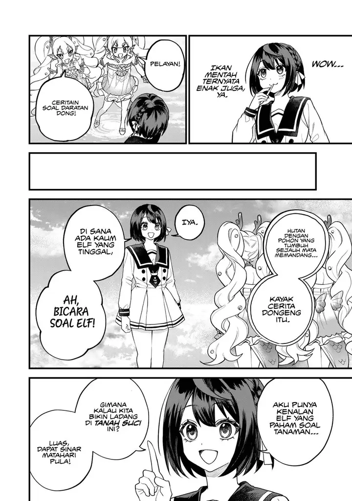 image-komik-sekai-saikyou-no-majo-hajimemashita-chapter-30-25/40