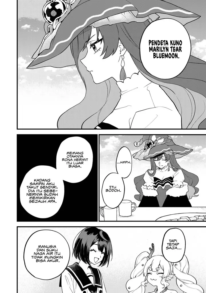 image-komik-sekai-saikyou-no-majo-hajimemashita-chapter-30-27/40