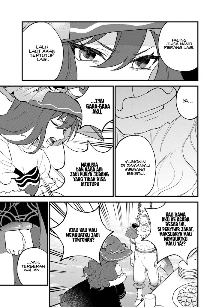 image-komik-sekai-saikyou-no-majo-hajimemashita-chapter-30-28/40