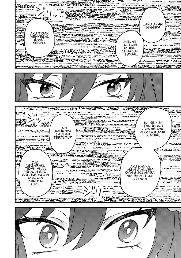 image-komik-sekai-saikyou-no-majo-hajimemashita-chapter-30-31/40