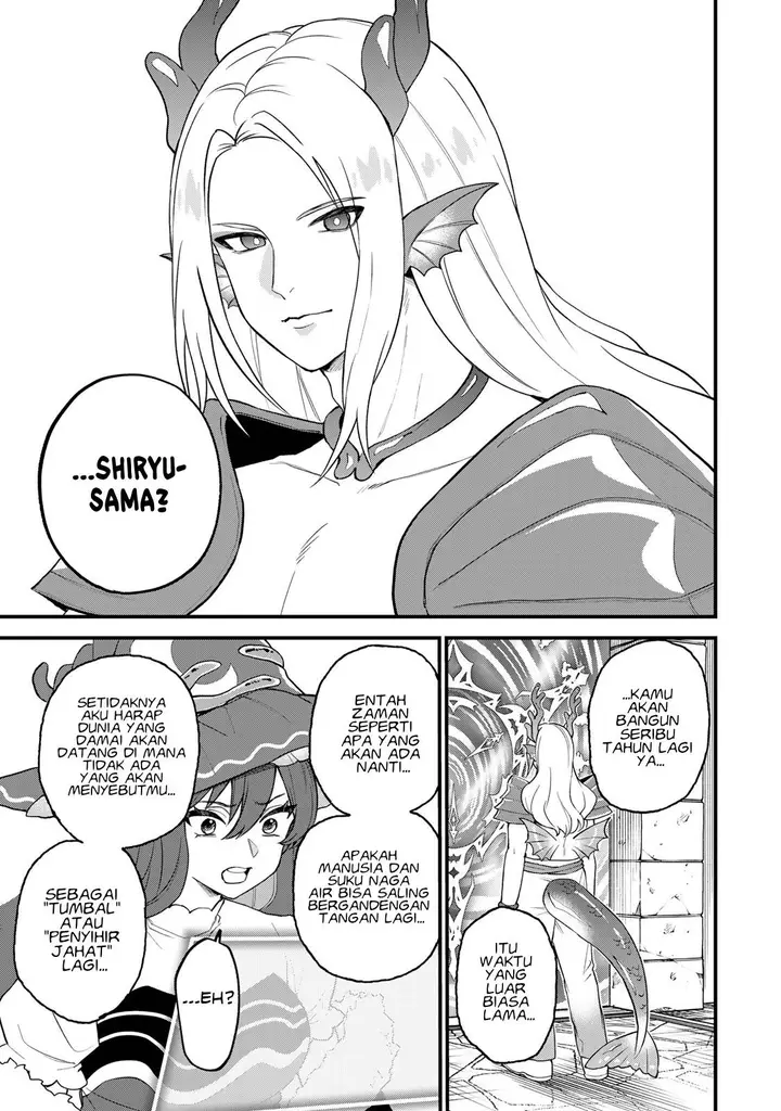 image-komik-sekai-saikyou-no-majo-hajimemashita-chapter-30-32/40