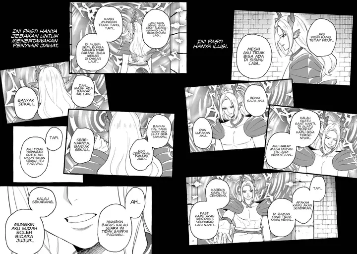 image-komik-sekai-saikyou-no-majo-hajimemashita-chapter-30-33/40