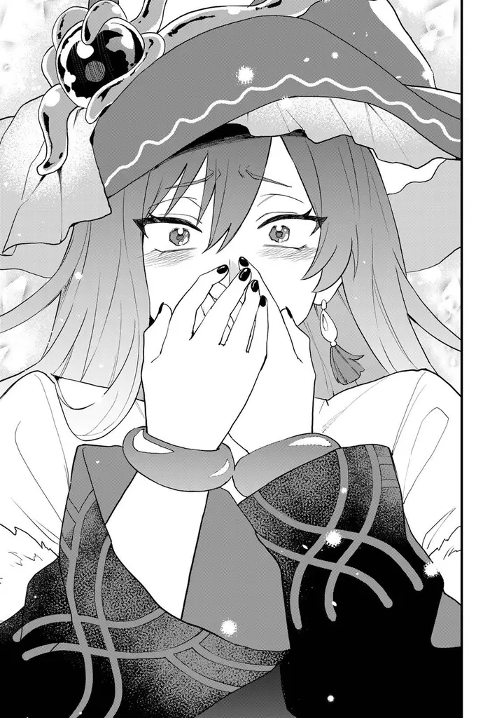 image-komik-sekai-saikyou-no-majo-hajimemashita-chapter-30-35/40