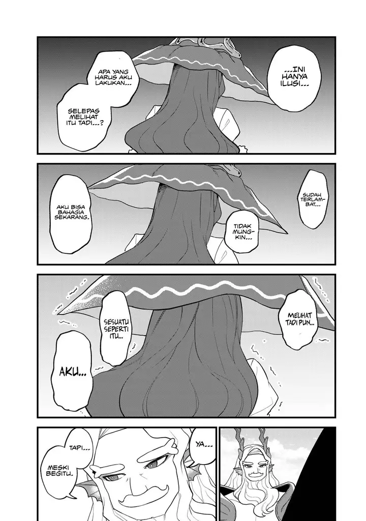 image-komik-sekai-saikyou-no-majo-hajimemashita-chapter-30-37/40