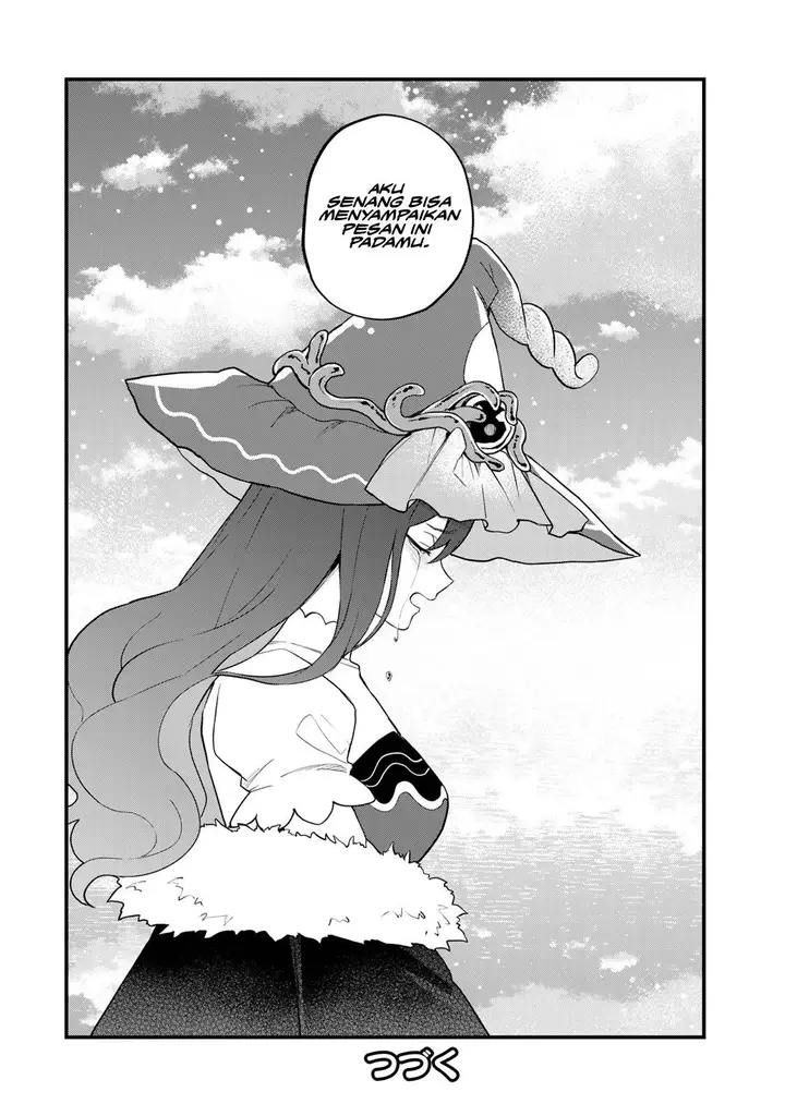 image-komik-sekai-saikyou-no-majo-hajimemashita-chapter-30-38/40
