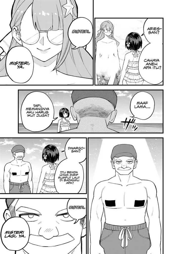 image-komik-sekai-saikyou-no-majo-hajimemashita-chapter-31-3/22