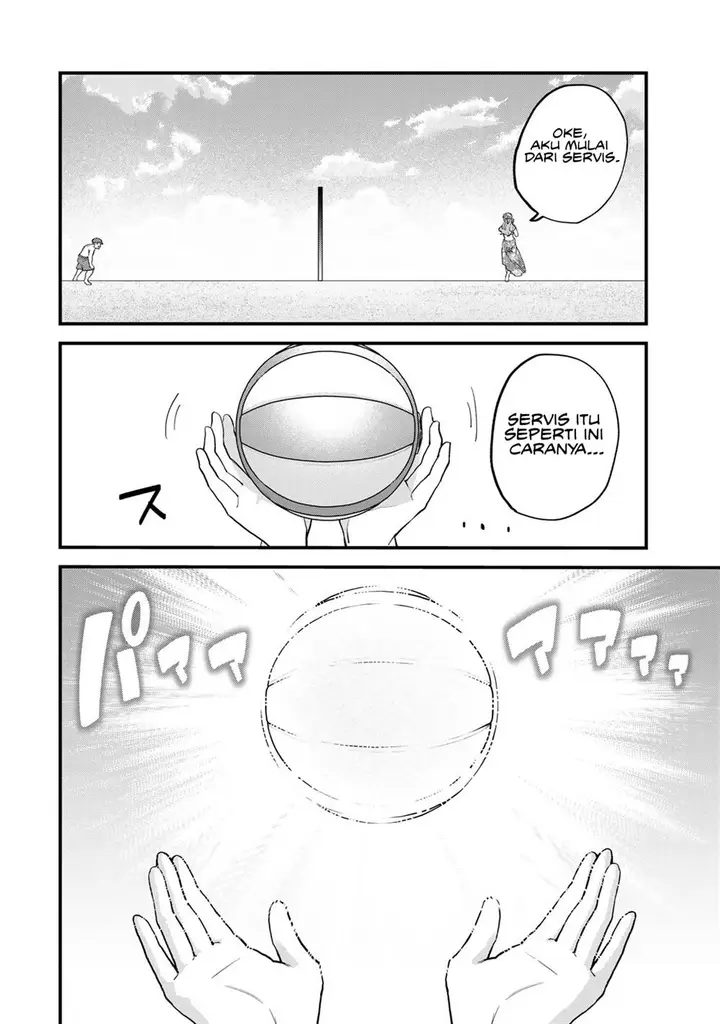 image-komik-sekai-saikyou-no-majo-hajimemashita-chapter-31-6/22