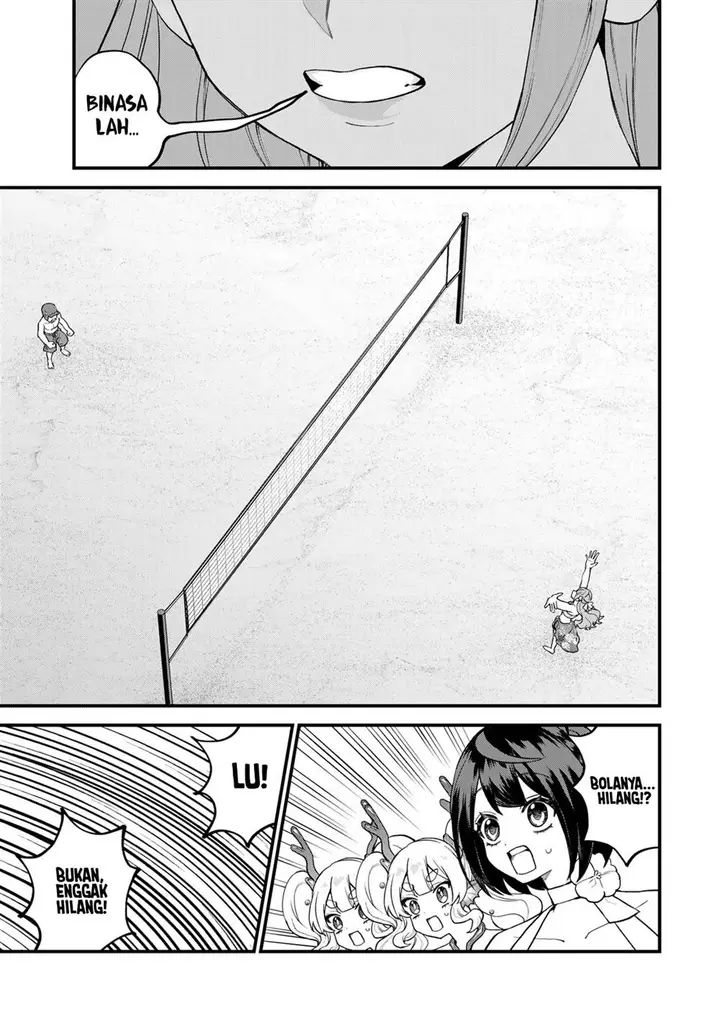 image-komik-sekai-saikyou-no-majo-hajimemashita-chapter-31-7/22