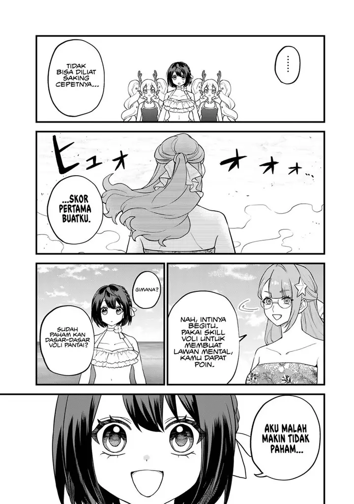 image-komik-sekai-saikyou-no-majo-hajimemashita-chapter-31-9/22