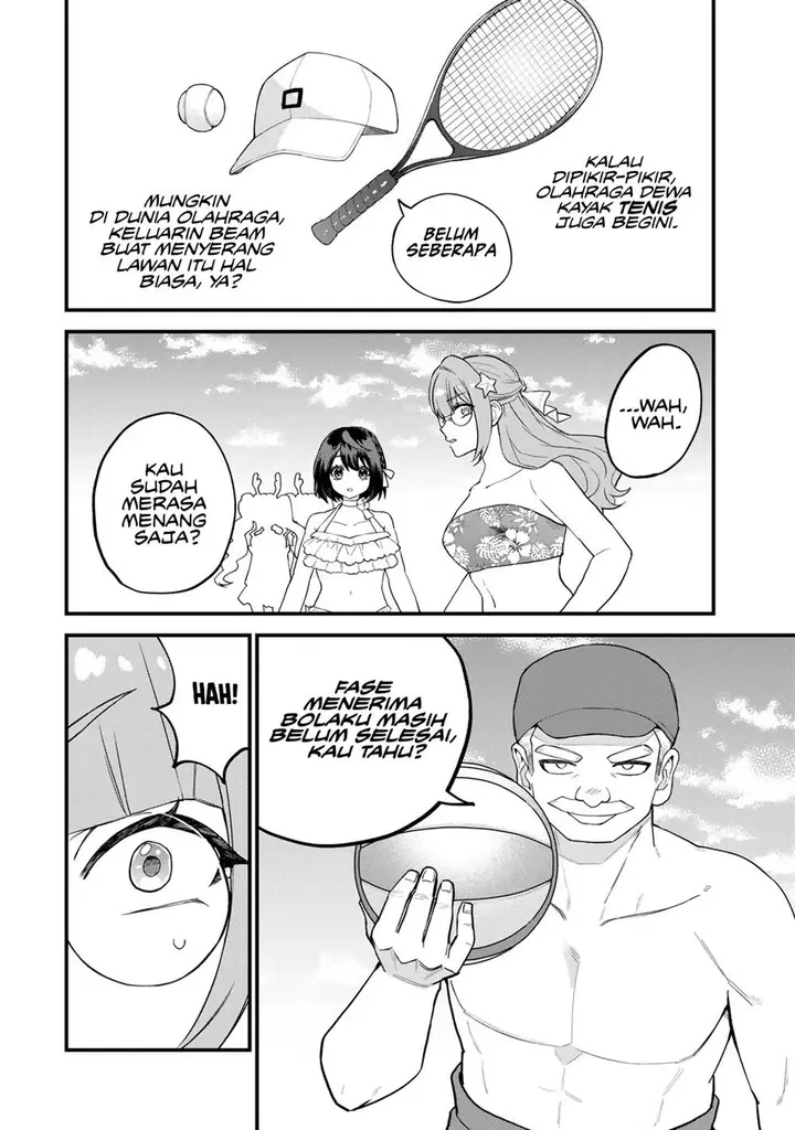 image-komik-sekai-saikyou-no-majo-hajimemashita-chapter-31-10/22