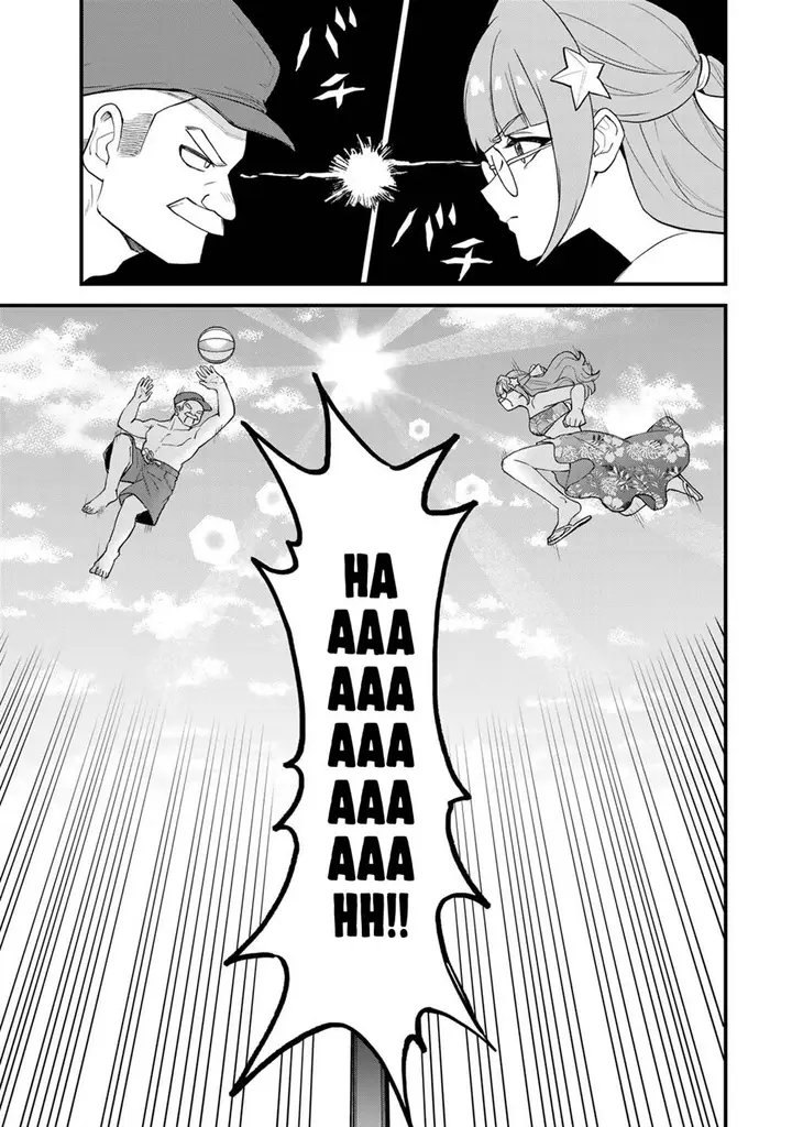 image-komik-sekai-saikyou-no-majo-hajimemashita-chapter-31-13/22