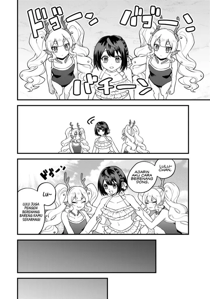 image-komik-sekai-saikyou-no-majo-hajimemashita-chapter-31-14/22