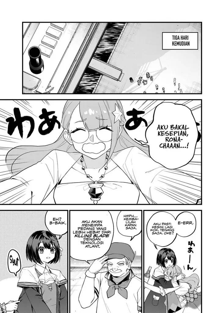 image-komik-sekai-saikyou-no-majo-hajimemashita-chapter-31-15/22