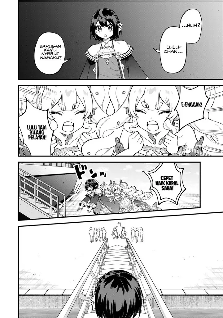 image-komik-sekai-saikyou-no-majo-hajimemashita-chapter-31-18/22