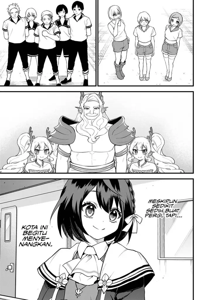 image-komik-sekai-saikyou-no-majo-hajimemashita-chapter-31-19/22