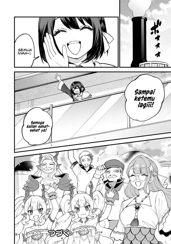 image-komik-sekai-saikyou-no-majo-hajimemashita-chapter-31-20/22