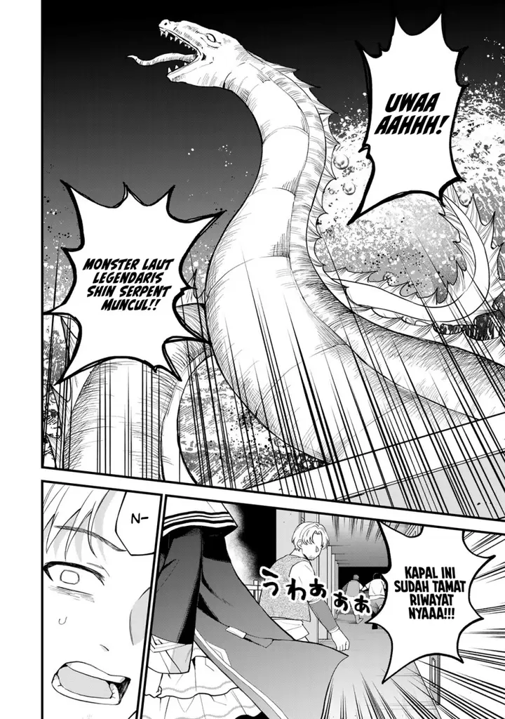 image-komik-sekai-saikyou-no-majo-hajimemashita-chapter-32-2/29