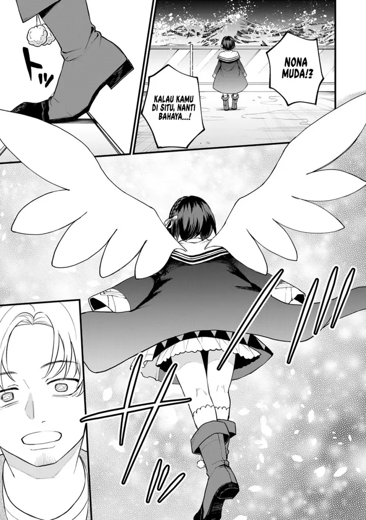 image-komik-sekai-saikyou-no-majo-hajimemashita-chapter-32-3/29