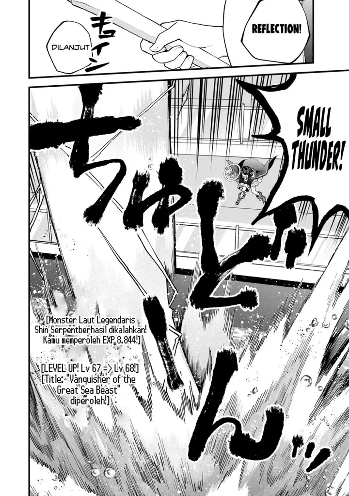 image-komik-sekai-saikyou-no-majo-hajimemashita-chapter-32-4/29