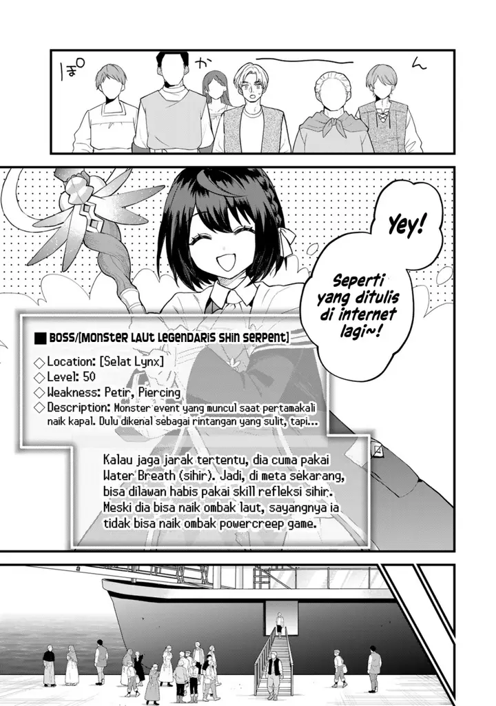 image-komik-sekai-saikyou-no-majo-hajimemashita-chapter-32-5/29